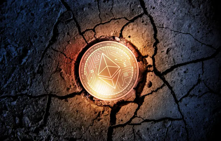 BitMine Expands Ethereum Share Sale Program by $20 Billion