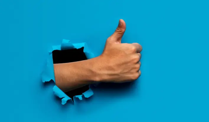 SEC Approves In-Kind Redemptions for Crypto ETPs