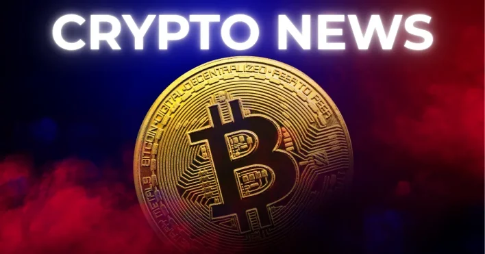 Crypto News Today July 1 : Trump Musk, Big Beautiful Bill, Ripple (XRP) Price and Pi Network
