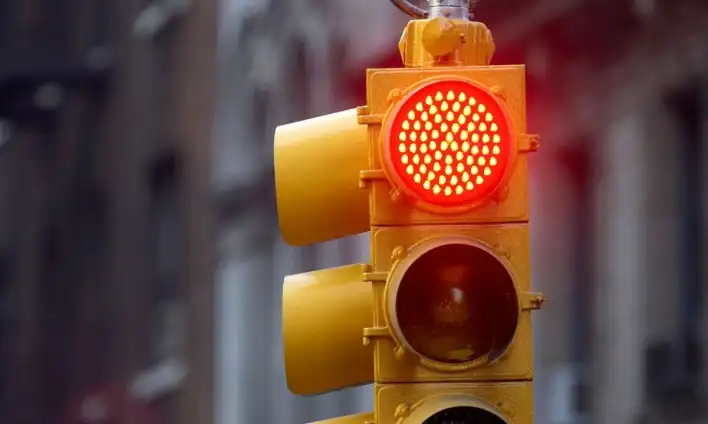Bitcoin Darknet Giant Abacus Vanishes – Was It a Massive Exit Scam?