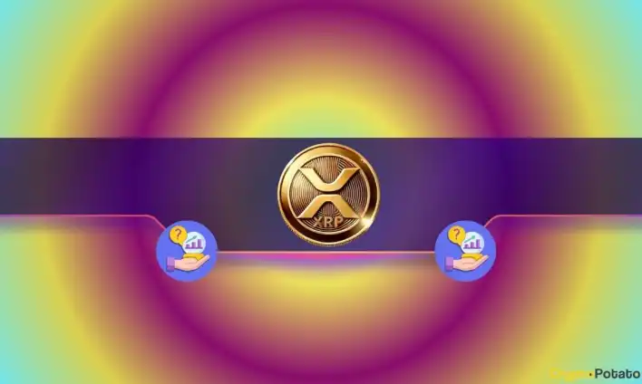 Ripple’s XRP Didn’t Make ChatGPT’s Top 5 Altcoin List: Here’s Why
