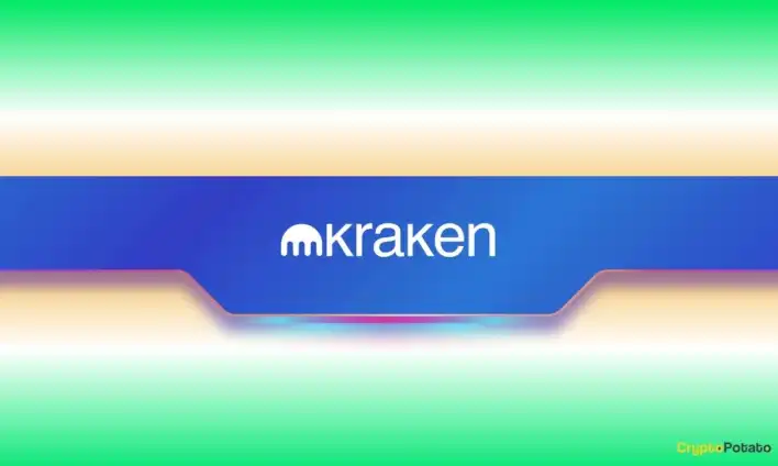 Missed $PUMP Sale? Kraken Plans Airdrop for Affected Buyers