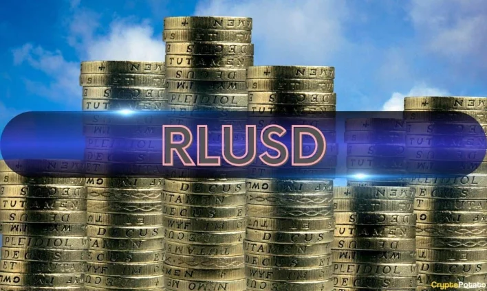 Ripple’s RLUSD Hits Massive Milestone as Adoption Increases: Details