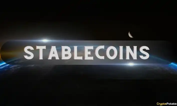 How Ripple Sees the Future: The Stablecoin Landscape for 2025 and Beyond