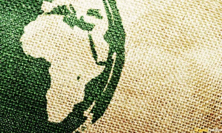 Africa Doesn’t Need Another Wallet App: It Needs a Seat at the Table (Op-ed)