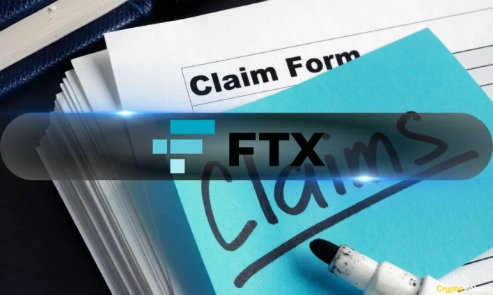 FTX to Start Next Creditor Payout in September Following Court Approval