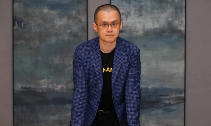 Binance Co-Founder CZ Moves to Dismiss $1.8B FTX Lawsuit (Report)