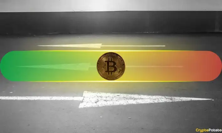 Hash Ribbons Signal Ends – Here’s What It Could Mean for Bitcoin’s Next Move