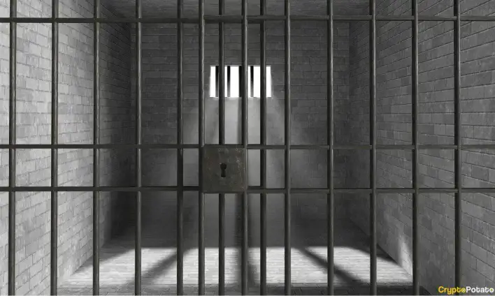 Crypto-Related Kidnappers in Belgium Get 12 Years in Prison