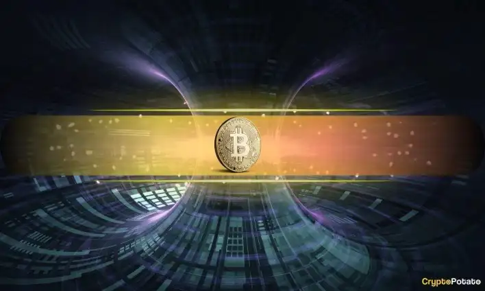 25% of Bitcoin at Risk: Developers Push for Quantum-Resistant Upgrade