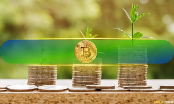 BTC Long-Term Holders Realize High Profits: Is This a Market Top Signal?