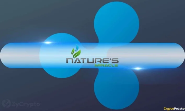 Ripple’s XRP Joins the Farm: Agricultural Company Adds It to Treasury