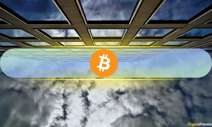 Retail or Whales? CryptoQuant Analyzes the Forces Behind Bitcoin’s Latest Rally