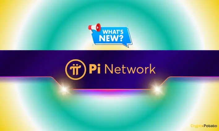 Missed Pi Network’s Pi2Day? Here’s Everything You Need to Know