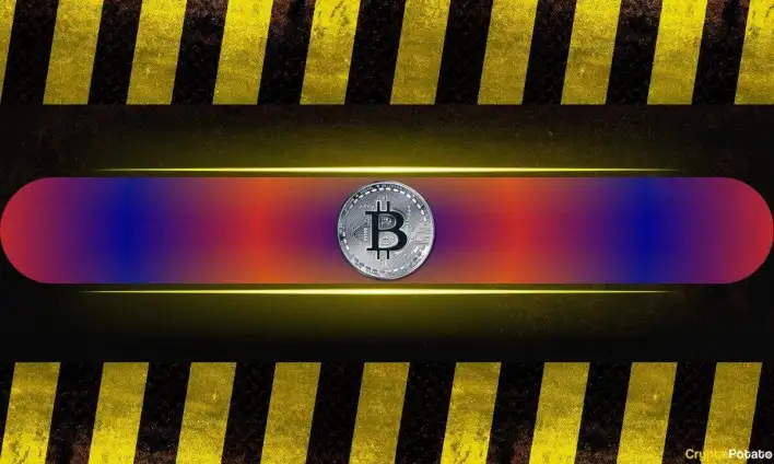 No Euphoria in Bitcoin Markets but Warning Signs Are Starting to Appear (Analyst)