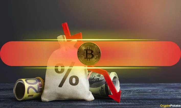 From Tariffs to ETFs: 5 Catalysts Behind Bitcoin’s Big Drop