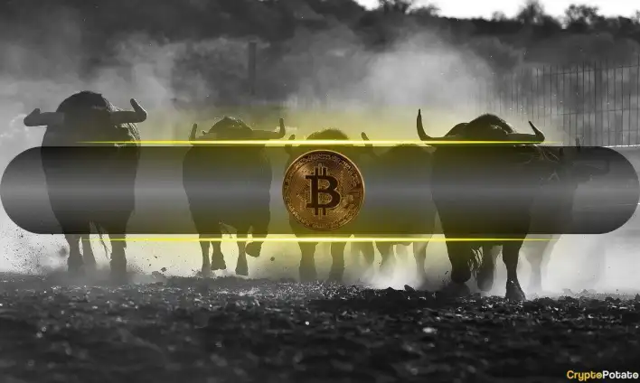 CQ CEO Backtracks on BTC Cycle Theory, Now Cites Institutional Surge