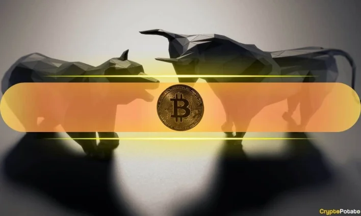 Bitcoin’s Rally Isn’t Over – But a Drop to $110K Could Be Just What It Needs