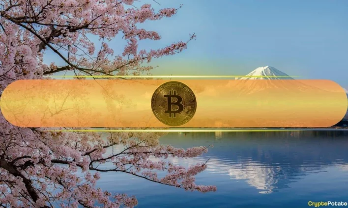 In Japan’s First, Remixpoint CEO Salary Fully Shifted to Bitcoin