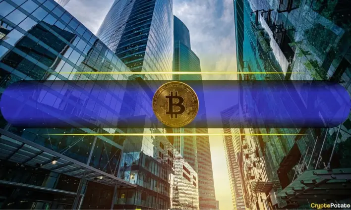 Bitcoin Forces Global Policy Trilemma on Central Banks