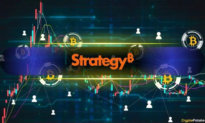 Saylor’s Strategy Bought Another 4,225 BTC Before Bitcoin’s Price Explosion: Details