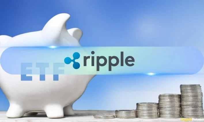SEC Approves ProShares XRP ETF—Launch Imminent
