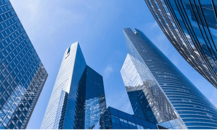 Fed, FDIC, OCC Clarify How Banks Can Handle Your Crypto