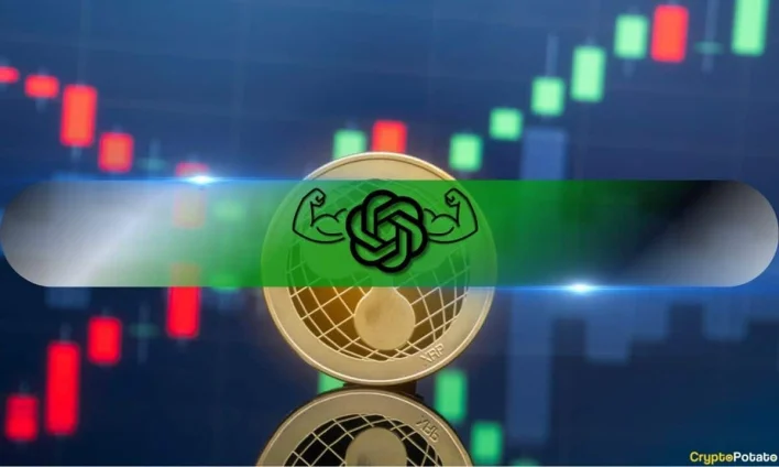 3 Ways You Can Use ChatGPT to Find the Perfect Ripple (XRP) Entry