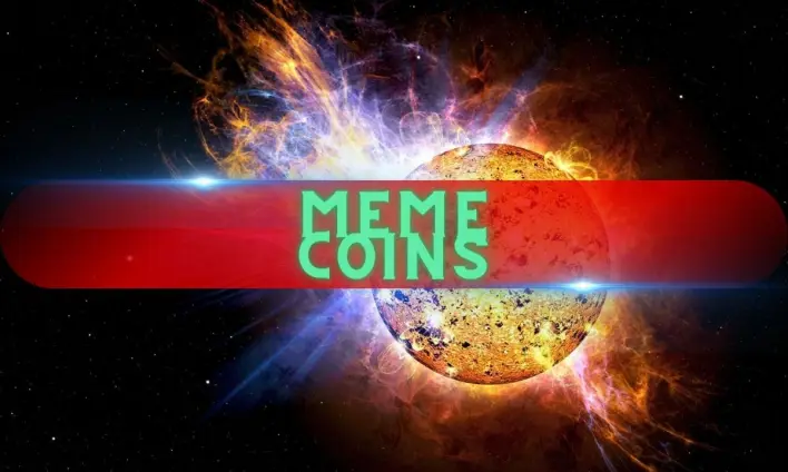 ‘Digital Slop:’ Solana CEO’s Brutal Take on NFTs and Meme Coins Sparks Outrage