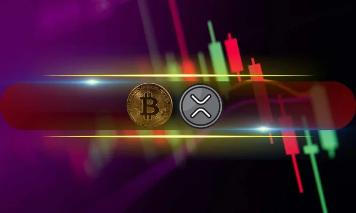Ripple’s XRP Joins Market Pullback as Bitcoin (BTC) Recovers From Sub-$112K Drop: Weekend Watch