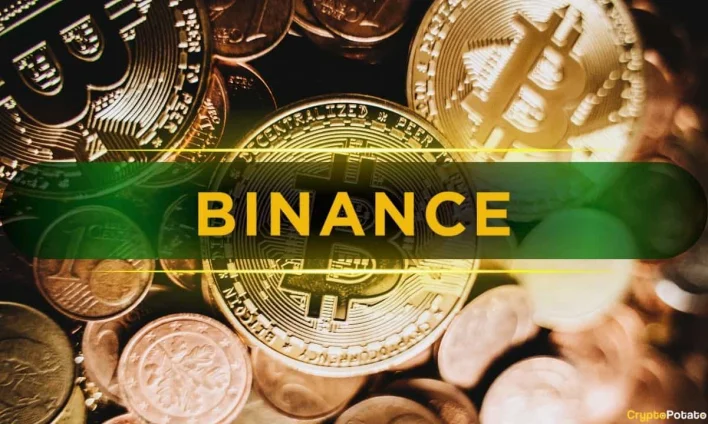 This Overlooked Binance Metric Might Predict Bitcoin’s Next Major Move