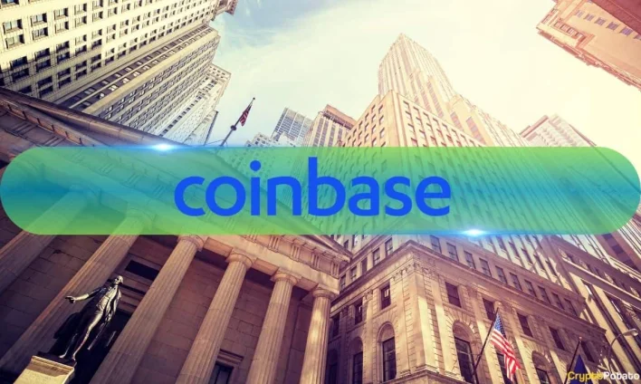 Coinbase Opens CFTC-Regulated Perp Futures to US Traders
