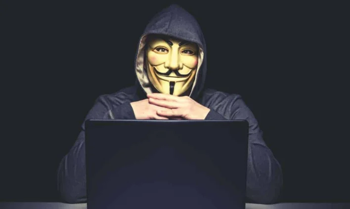 $181M Recovered From Hackers, But Crypto Still Lost $620M in Q2