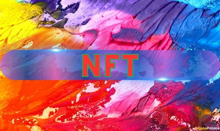 Is NFT Mania Coming Back? Sector Adds $1 Billion in a Day