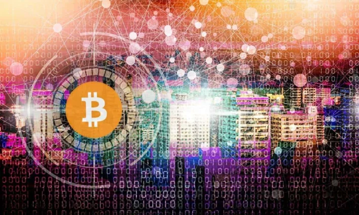 Bitcoin’s Record Quarter Met With Silence From Elite Media – Who’s Really Out of Touch?