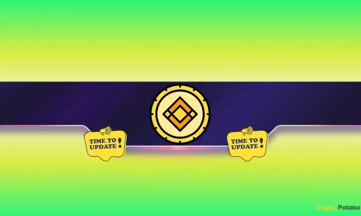 Binance Announced Changes: These Altcoins Felt the Impact