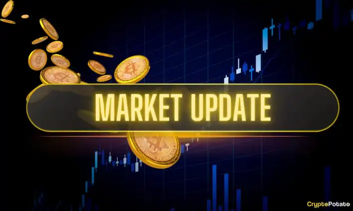 Bitcoin Hits New ATH, Altcoins Rocket, Trump’s Latest Tariffs: Your Weekly Crypto Recap