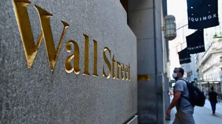 The Bullish Exchange Soars on NYSE Debut With $13.2 Billion Valuation