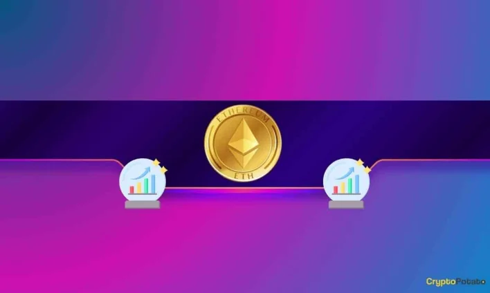 Ethereum Price Eyes $4K as GENIUS Act Vote Sparks Bullish Surge