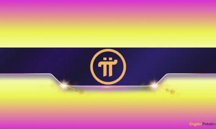 Important Pi Network (PI) Reminder for All Pioneers