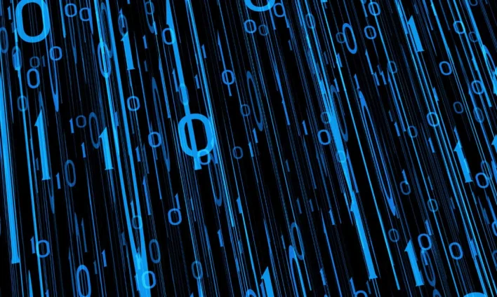 $3.1 Billion in Crypto Lost in 2025’s Painful First Half: Hacken