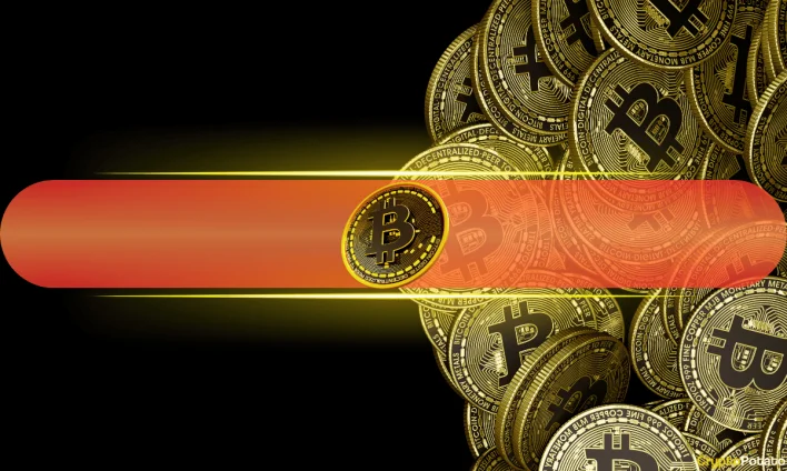 These 3 Public Companies Now Own Nearly 4% of All Bitcoin and Why That’s Risky