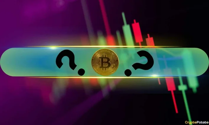 Double- and Triple-Digit Gains for These Altcoins as Bitcoin Flirts With $120K: Market Watch