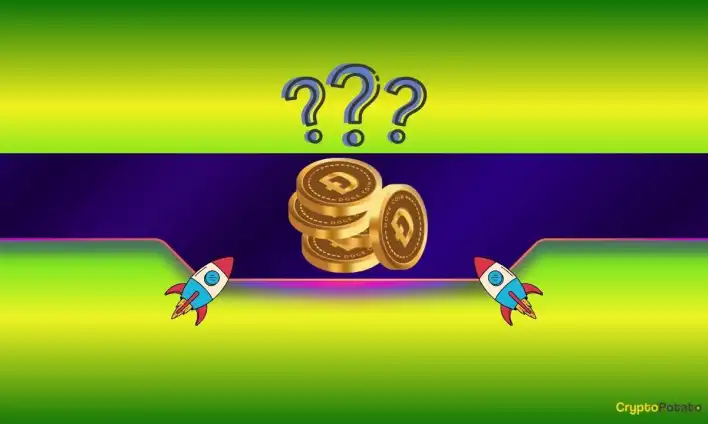 XRP, ADA, DOGE: Here’s How They Can Surge by Double Digits