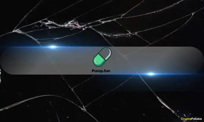 Pump.fun Token Launch Uncertain After Gate.io Abruptly Removes Pre-Market Listing