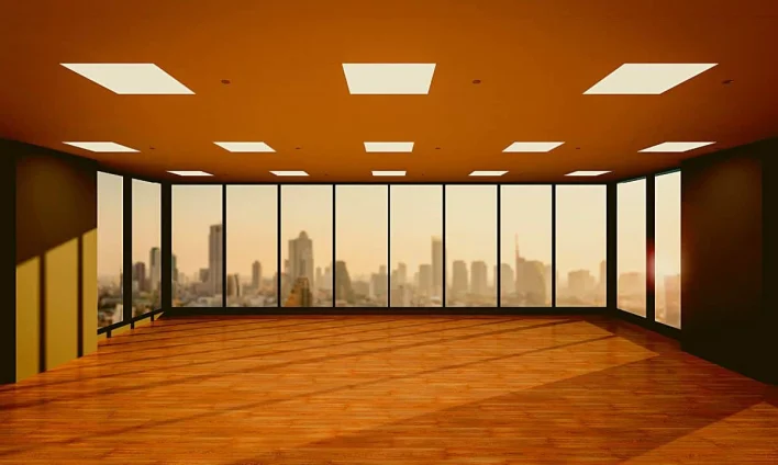 Restructuring at Eigen Labs Triggers Workforce Reductions