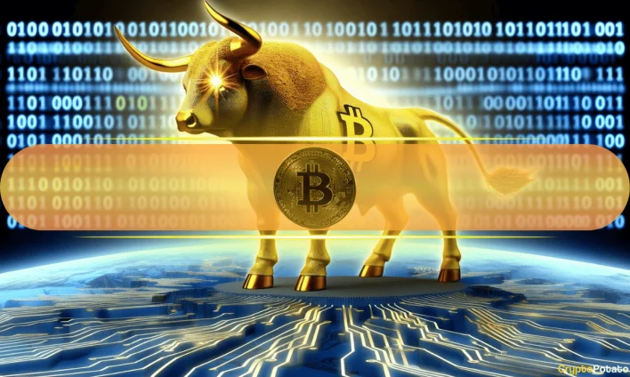Is the BTC Rally Driven by Spot or Leveraged Demand? Glassnode Weighs In