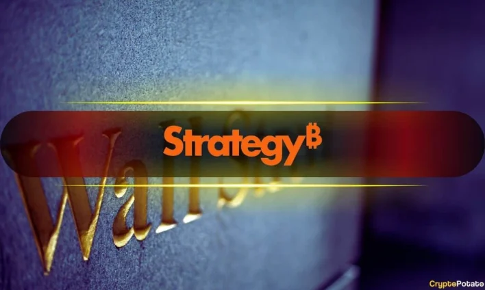 Strategy Tops IPO Charts in 2025 With $2.52B Raise—More Bitcoin Bought
