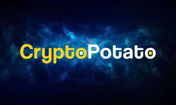 Metaplanet Snaps Up 797 More BTC in Aggressive Bitcoin Gold Rush