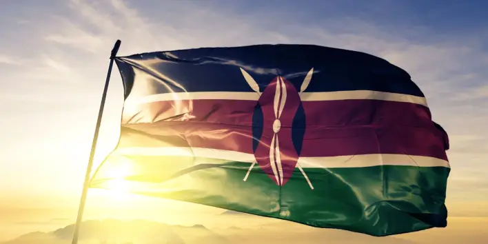 Crypto Startups in Kenya Raise Concerns Over Binance-Linked Lobby in Proposed VASP Bill